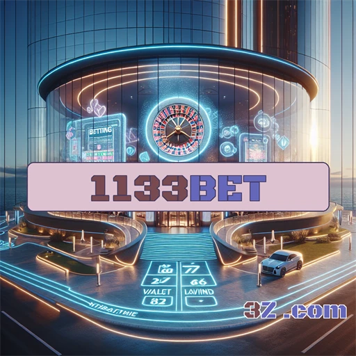 1133bet Aplicativo 1133bet