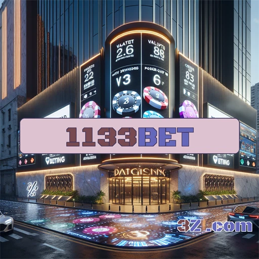 1133bet Baixar app