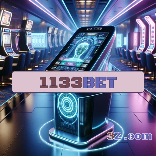 1133bet Apostas em esportes