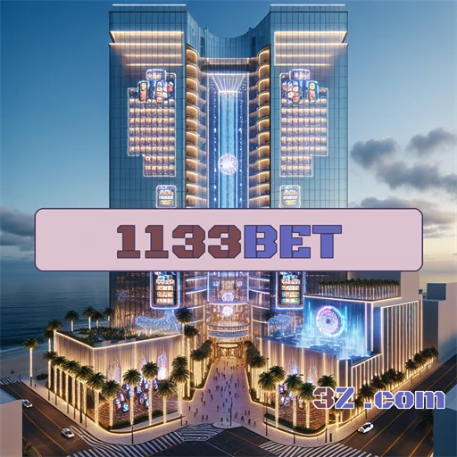 1133bet Área de login