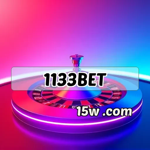 1133bet: Aposta Segura e Confiável para Jogadores Brasileiros