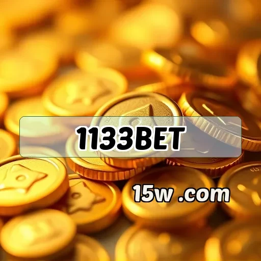 1133bet: Os Incríveis Recursos dos Caça-Níqueis que Você Precisa Conhecer