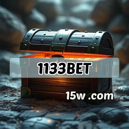 1133bet: Explorando a Revolução dos Eventos Esportivos Online