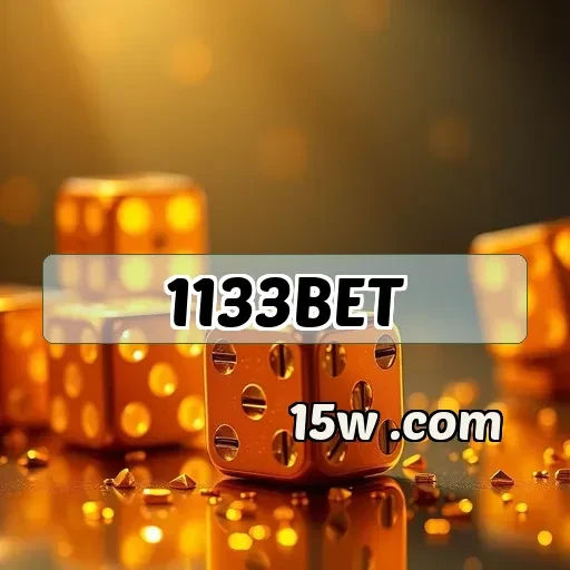 1133bet: Suporte 24/7 que Eleva sua Aposta ao Próximo Nível